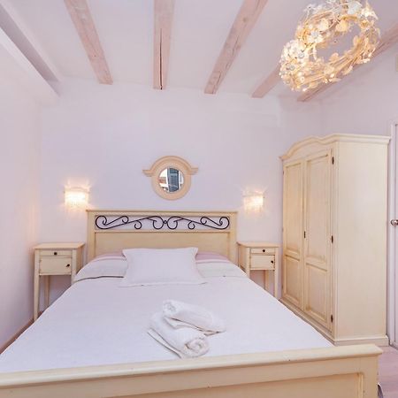 Roko House Apartment Dubrovnik Exterior photo
